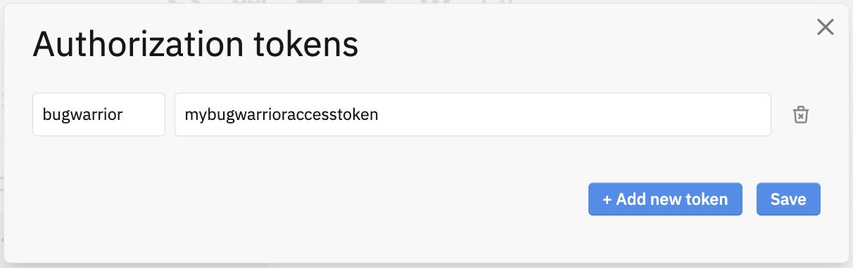 ../_images/logseq_token.png