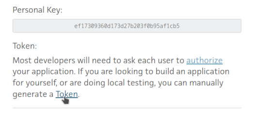 ../_images/trello_token.png